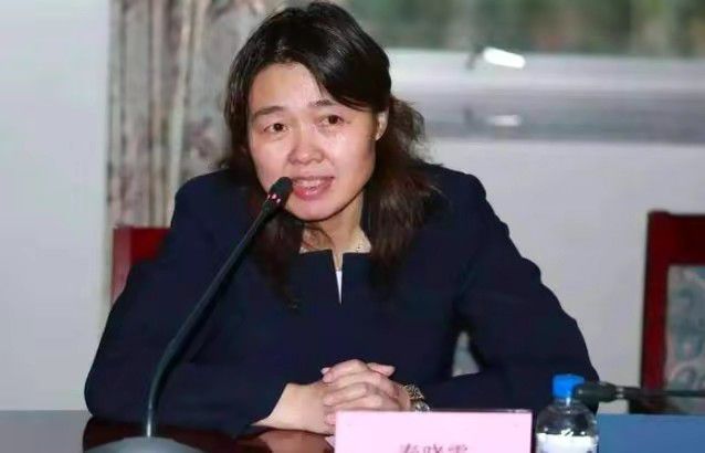 成人久久影院